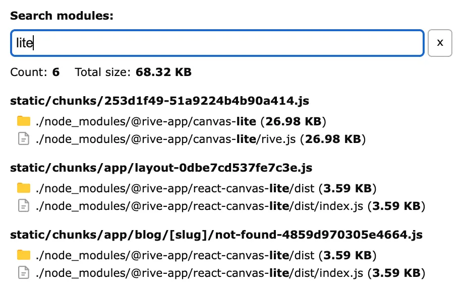 /img/%E5%84%AA%E5%8C%96_bundle_size/2025-01-07_16-02-53_screenshot.png