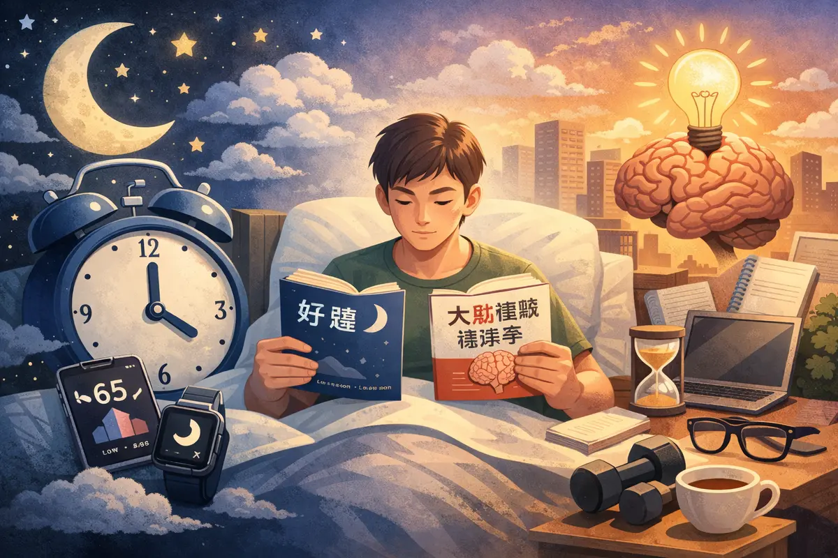 Cover Image for books read in 2025 Q4